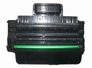 Compatible Samsung ML-D2850B ML-2850 ML-D2850B/XAA Black Toner Cartridge ML-2850 ML-2850D ML-2850DR ML-2851ND ML-2851NDL ML-2851NDR