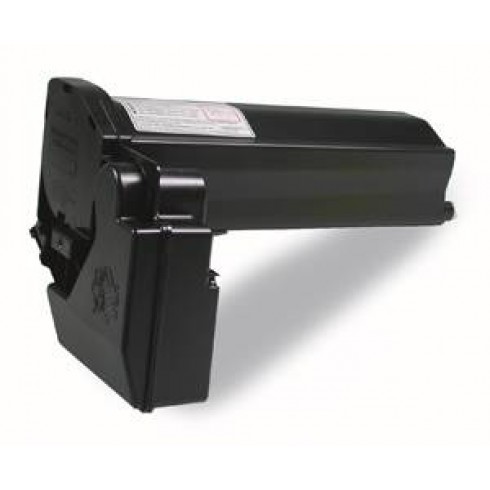 Compatible Toshiba T-1600 T1600 Black Copier Toner Cartridge e-Studio 16