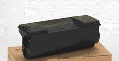 Compatible Kyocera Mita TK-67 TK67 370QD0KM Black Toner Cartridge FS-3820, FS-3830 