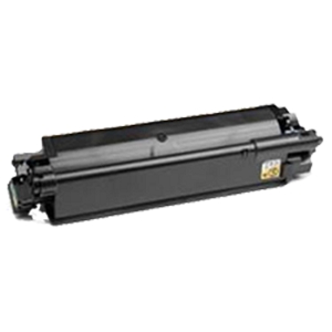 Compatible Kyocera Mita TK5272 TK-5272K 1T02TV0US0 Black Laser Toner Cartridge ECOSYS M6230cidn, M6630cidn, P6230cdn