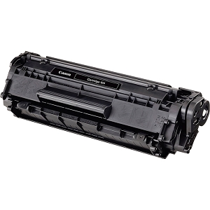 Compatible Canon 104 0263B001AA Black Laser Toner Cartridge ImageClass D420, D480, MF4150, MF4270, MF4350d, MF4370dn, MF4690