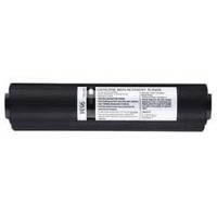 Compatible Okidata 52104201 Black Laser Toner Cartridge