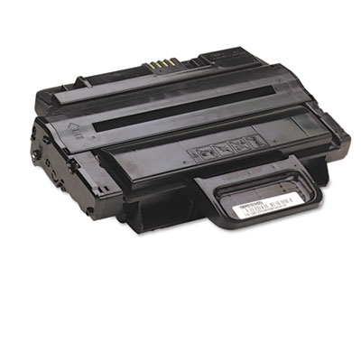 Compatible Xerox 106R01373 106R01374 High Capacity Black Toner Cartridge Phaser 3250