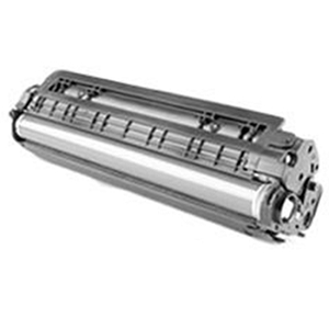 Compatible HP 656X CF460X Black High Yield Laser Toner Cartridge Color LaserJet Enterprise M652, M653