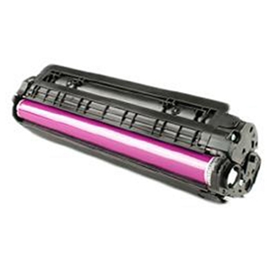 Compatible HP 656X CF462X Yellow High Yield Laser Toner Cartridge Color LaserJet Enterprise M652, M653