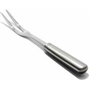  OXO SteeL® Carving Fork 11.75