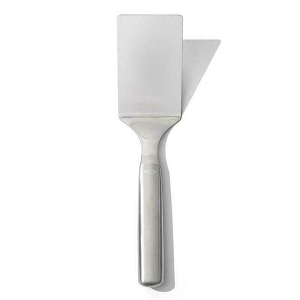  OXO SteeL Lasagna Server, 28cm 