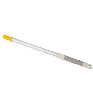 Joseph Joseph CleanTech Telescopic Cleaning Pole