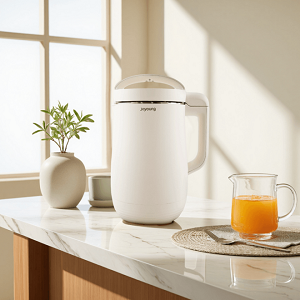  1.2L Soy Milk Maker Nutrient Blender Juicer - JOYOUNG 