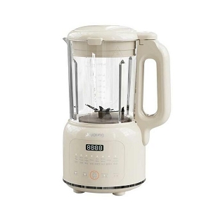 Multi-functional Hot and Cold Conditioning Machine Soy Milk Maker/ Juicer/ Blender, 1.2 L - JOYOUNG 
