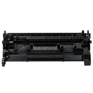 Compatible Canon 052 2199C001 Black Toner Cartridge ImageCLASS MF424dw, LBP214dw, MF426dw