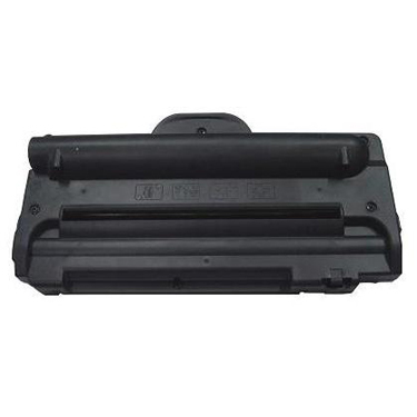 Compatible Samsung SCX-4100D3  Black Toner Cartridge SCX-4100