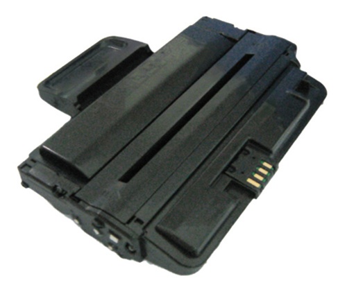 Compatible Samsung ML-D3470B ML D3470 BBlack Toner Cartridge ML-3470ND ML-3471