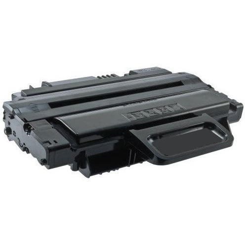 Compatible Samsung MLTD208L Black Toner Cartridge SCX-5635, SCX-5825