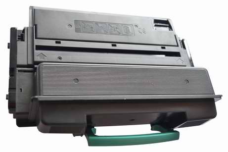 Compatible Samsung MLT-D305L Black Laser Toner Cartridge ML-3750