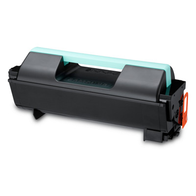Compatible Samsung MLT-D309E Black Laser Toner Cartridge ML-5510, ML-5512, ML-6510, ML-6512, ML-6515