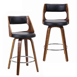  Mid-Century 26
