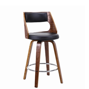  Mid-Century 26