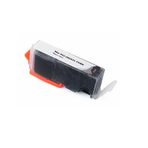 Compatible Canon PGI-280XXL 1967C001 PGI280XXL Black Pigment Extra High Yield Ink Cartridge
