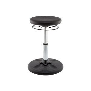  KORE Kids Adjustable Wobble Chair (14