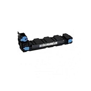Compatible Konica Minolta 4065-611 Waste Toner Cartridge Bizhub C250, C252