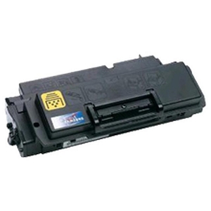 Compatible Samsung ML-6060D6 Black Laser Toner Cartridge