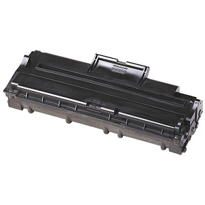 Compatible Samsung ML-1210D3 ML1210D3  Black Laser Toner Cartridge ML-1010, ML-1020, ML-1210, ML-1220, ML-1250, ML-1430