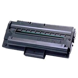 Compatible Samsung ML-1710D3  ML1710  Black Laser Toner Cartridge