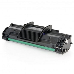 Compatible Samsung ML-2010D3 MLT-D119S Black Laser Toner Cartridge ML-2010, ML-2510, ML-2570, ML-2571