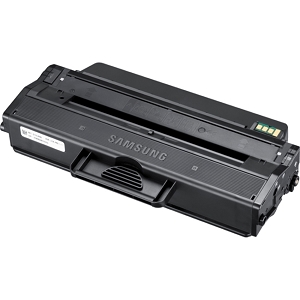 Compatible Samsung MLT-D103L Black High Yield Laser Toner Cartridge ML-2950, ML-2955, SCX-4728, SCX-4729