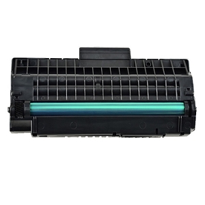 Compatible Samsung MLT-D109S MLTD109S Black Laser Toner Cartridge SCX-4300