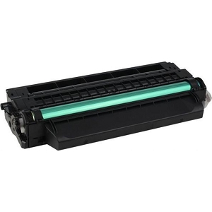 Compatible Samsung MLT-D115L MLTD115L Black Laser Toner Cartridge