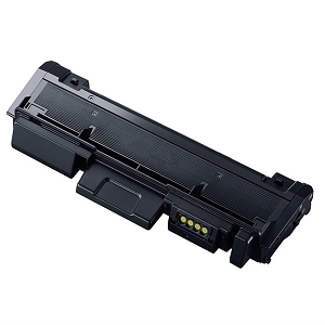 Compatible Samsung MLT-D118L MLTD118L Black High Yield Laser Toner Cartridge Xpress M3015DW, M3065FW