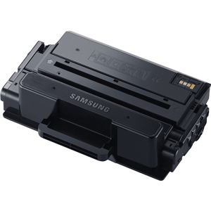 Compatible Samsung MLTD205L MLT-D205L MLT-D205S Black High Yield Laser Toner Cartridge ML-3312ND, 3712ND, SCX-4835FD, 5639FR, 5739FW