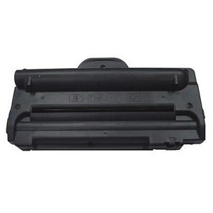 Compatible Samsung SCX-4216D3  SCX4216D3 Black Laser Toner Cartridge