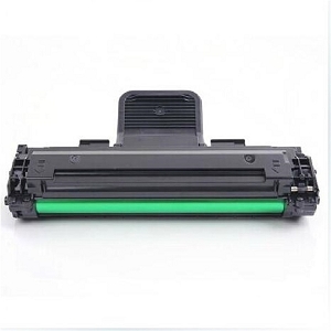 Compatible Samsung SCX-4521D3 MLT-D119S Black Laser Toner Cartridge SCX-4321, SCX-4521