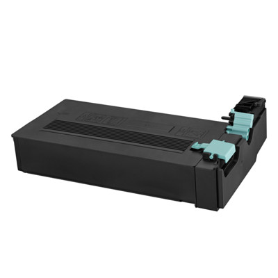 Compatible Samsung SCX-D6555A Black Toner Cartridge SCX-6545N, SCX-6555N
