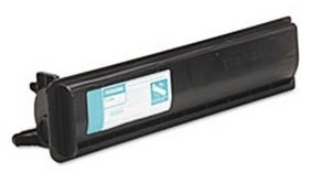 Compatible Toshiba T2450 T-2450 Black Copier Toner Cartridge e-Studio 195, 223, 225, 245, 245