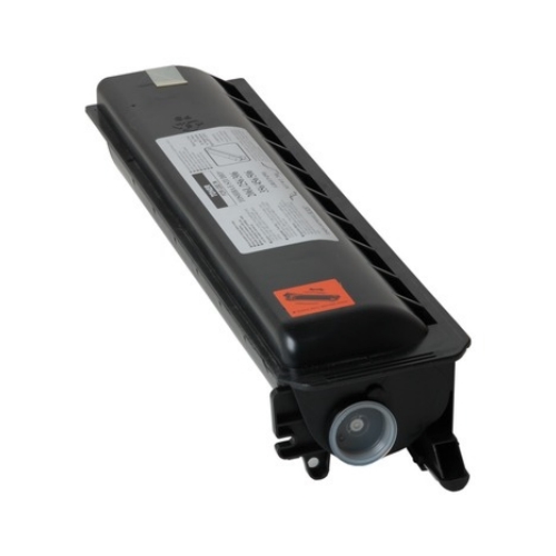 Compatible Toshiba T-4590 T4590 Black Copier Toner Cartridge e-Studio 206L, 256, 306, 356, 456, 506