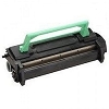 Compatible Xerox 6R1218 006R01218 Black Laser Toner Cartridge FaxCentre F116
