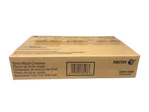 Made By Xerox 008R13089 8R13089 Waste Container Cartridge WorkCentre 7120 7125 7220  7225