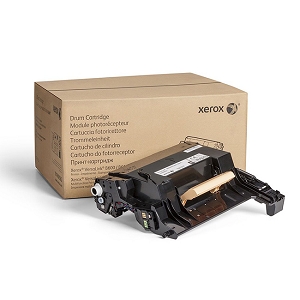 Made By Xerox 101R00582 VersaLink B600/B605/B610/B615 Drum Cartridge