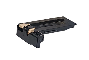 Compatible Xerox 106R03104 106R02734  High Yield Black Toner Cartridge WorkCentre 4265 4265X 4265S 4265XF
