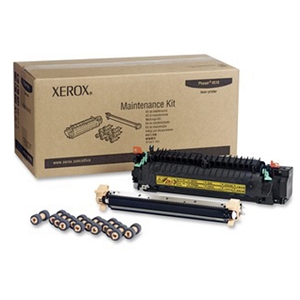 Made By Xerox 108R00717 Maintenance Kit 110V Phaser 4510