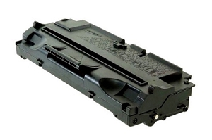 Compatible Xerox Phaser 3110 3210 109R00639 109R639 Black Toner Cartridge