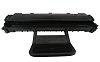 Compatible Xerox 113R00730 High Capacity Black Toner Cartridge Phaser 3200 3200MFP