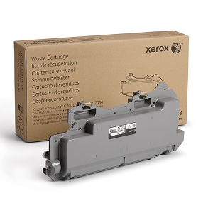 Made By Xerox 115R00128 Waste Toner Container, for VersaLink C7020, C7025, C7030