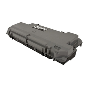 Compatible Xerox 115R00128 Waste Toner Container, for VersaLink C7020, C7025, C7030