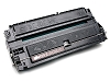 Compatible Canon FX2 1556A002AA  Black Toner Cartridge