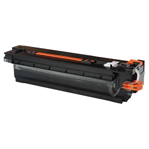 Compatible Sharp AR-450MT AR450MT  AR-455MT AR-455NT Black Copier Toner Cartridge Sharp AR-M355, AR-M455, MX-M350, MX-M450